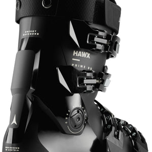 Hawx Prime 85 Women's 2026