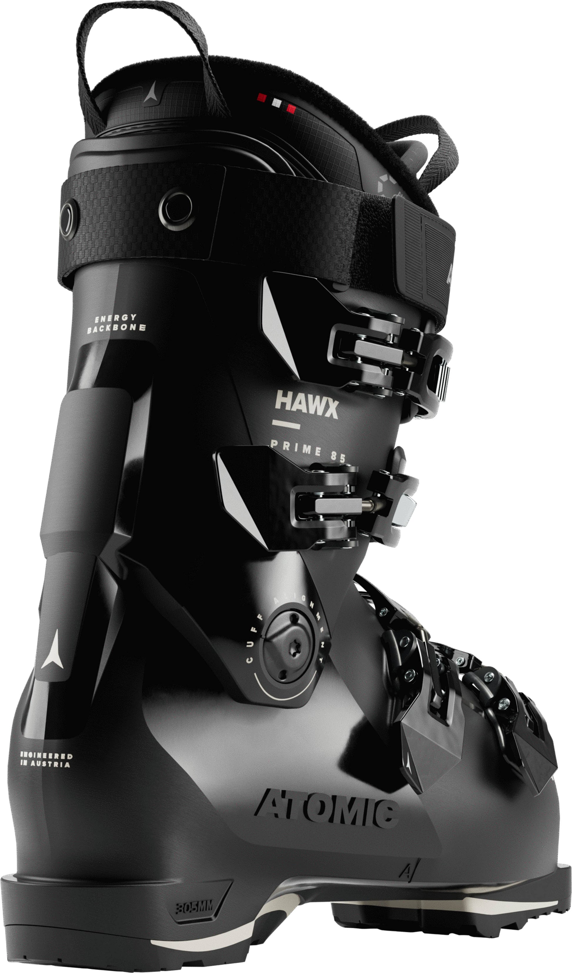 Hawx Prime 85 Women's 2026