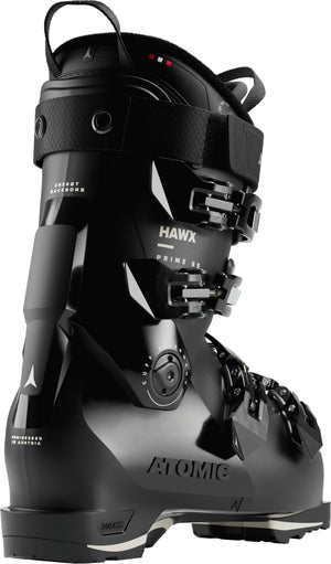 Hawx Prime 85 Women's 2026