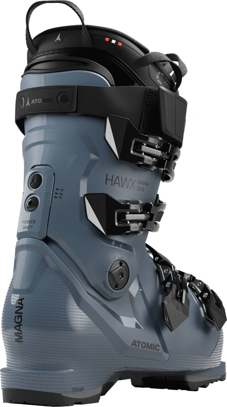 Hawx Magna 120 S GW 2026