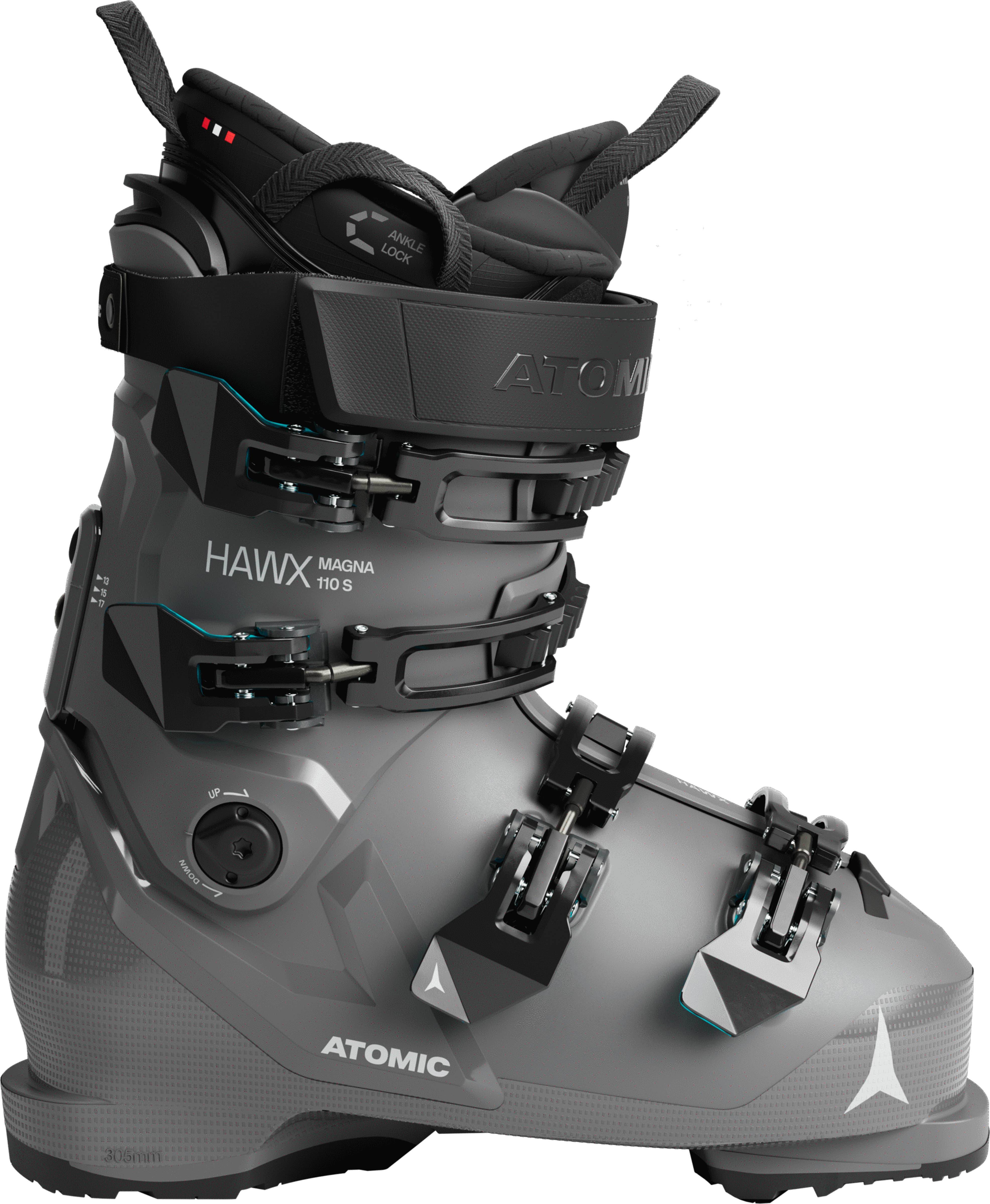 Hawx Magna 110 S GW 2026 - Suburban Ski and Bike