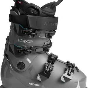Hawx Magna 110 S GW 2026
