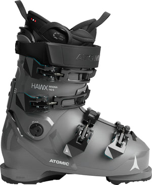 Hawx Magna 110 S GW 2026