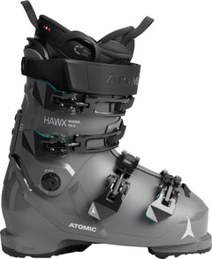 Hawx Magna 110 S GW 2026