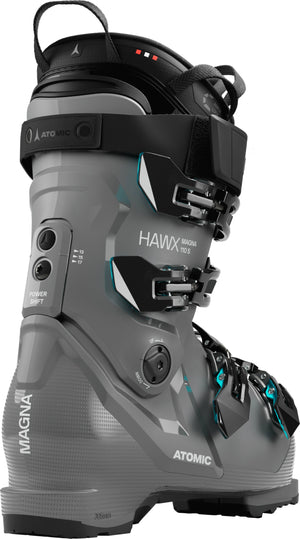 Hawx Magna 110 S GW 2026
