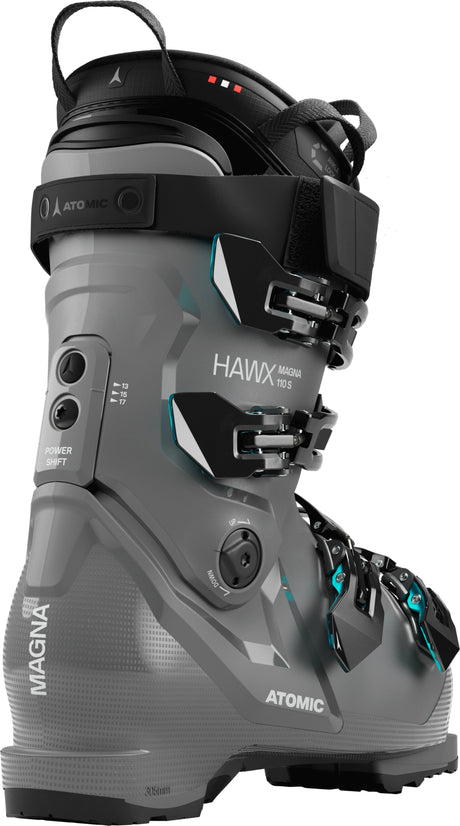 Hawx Magna 110 S GW 2026