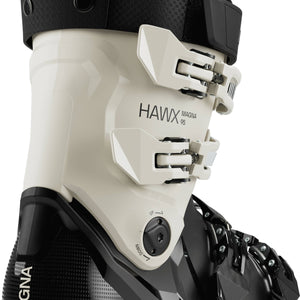 Hawx Magna 95 Women's GW 2026