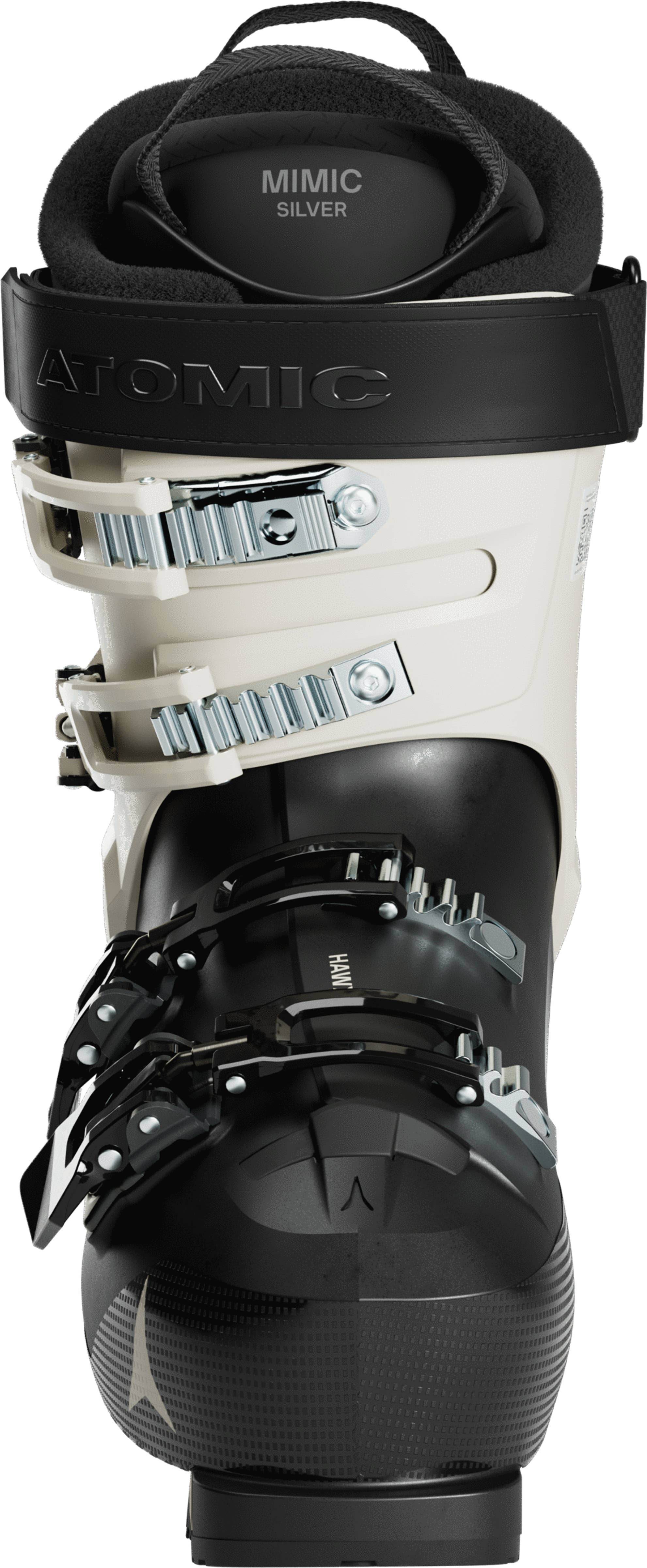Hawx Magna 95 Women's GW 2026 - Suburban Ski and Bike
