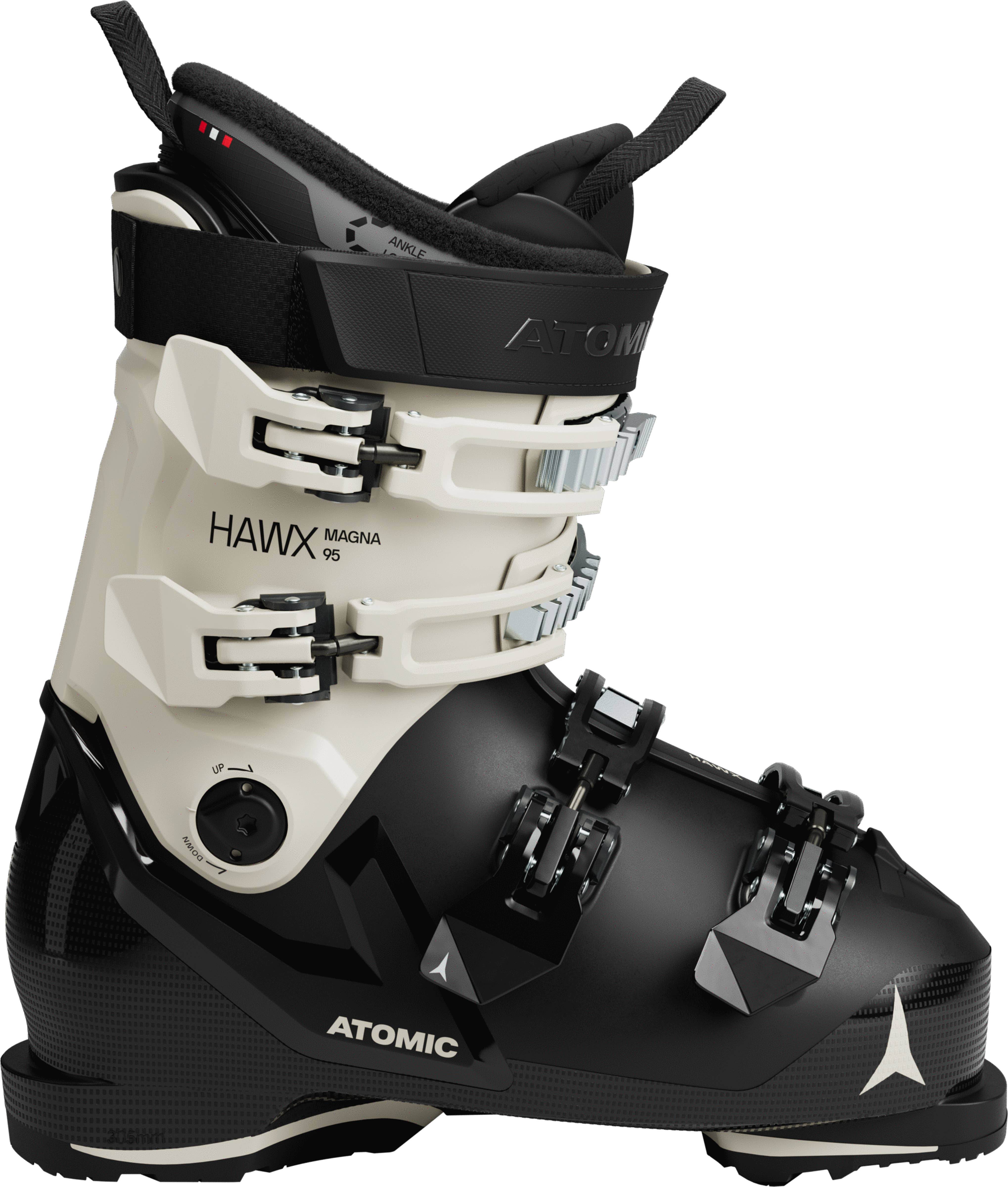 Hawx Magna 95 Women's GW 2026 - Suburban Ski and Bike