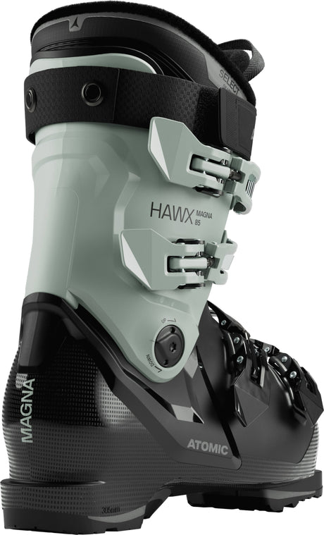 Hawx Magna 85 Women's GW 2026