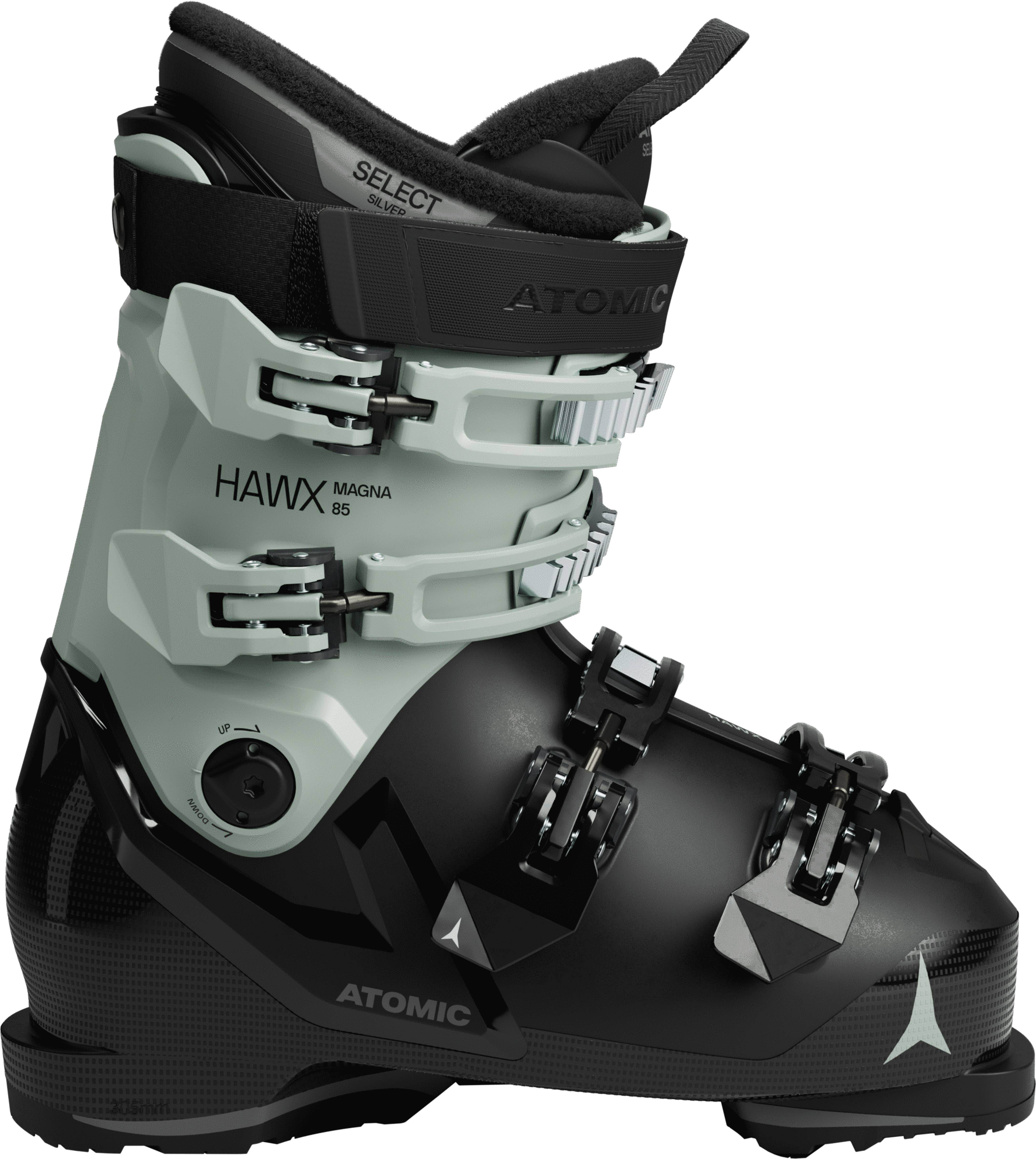 Hawx Magna 85 Women's GW 2026 - Suburban Ski and Bike