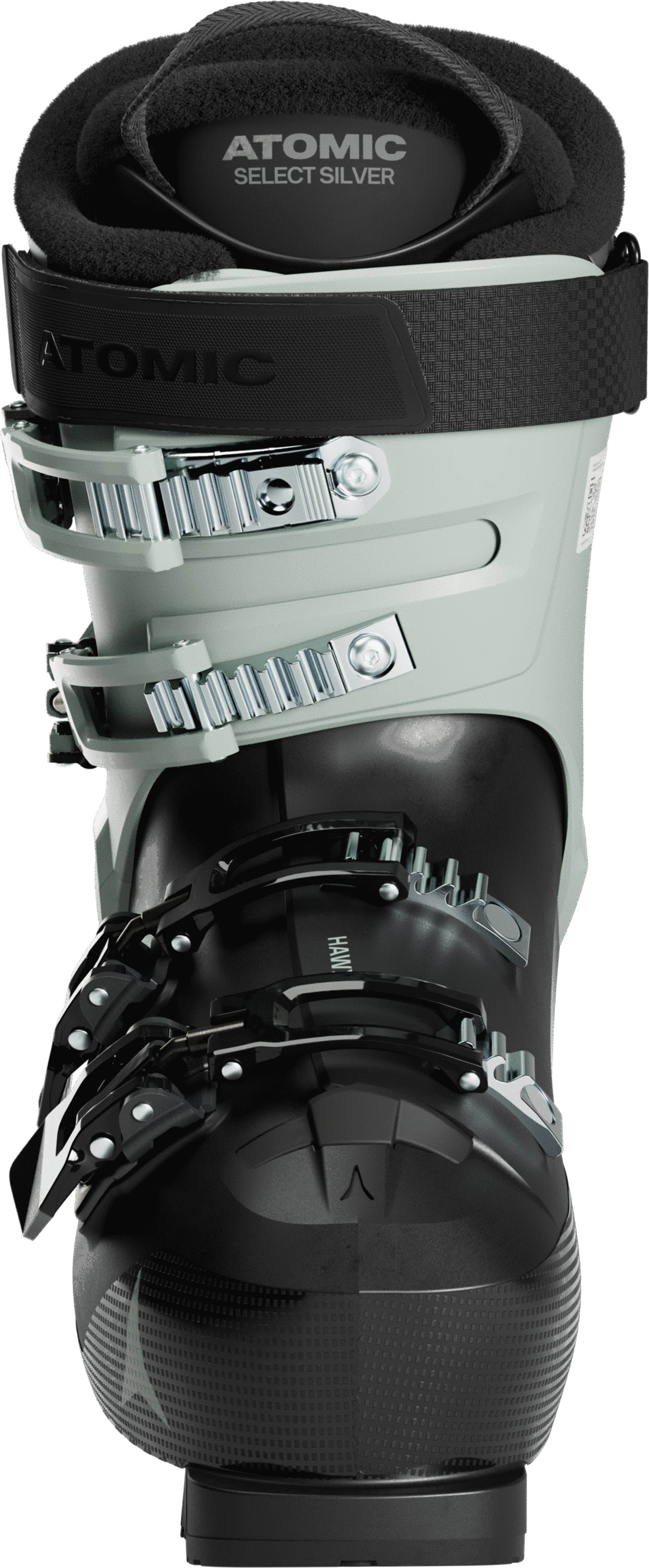 Hawx Magna 85 Women's GW 2026 - Suburban Ski and Bike