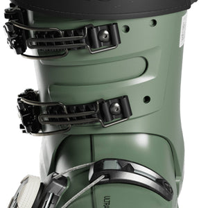 Hawx Ultra XTD 120 BOA 2026