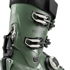 Hawx Ultra XTD 120 BOA 2026
