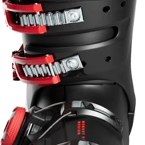 Hawx Prime 110X BOA 2026