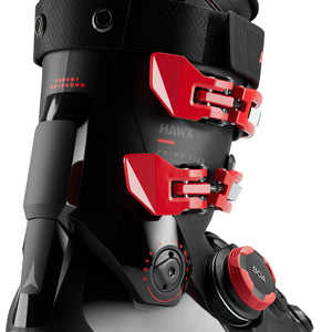 Hawx Prime 110X BOA 2026