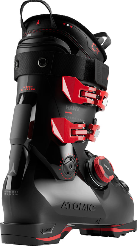 Hawx Prime 110X BOA 2026