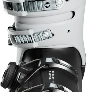 Hawx Prime 95X BOA W 2026