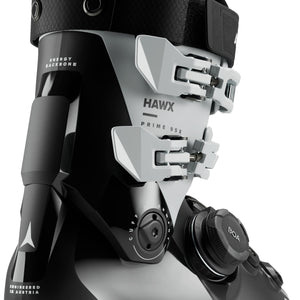 Hawx Prime 95X BOA W 2026