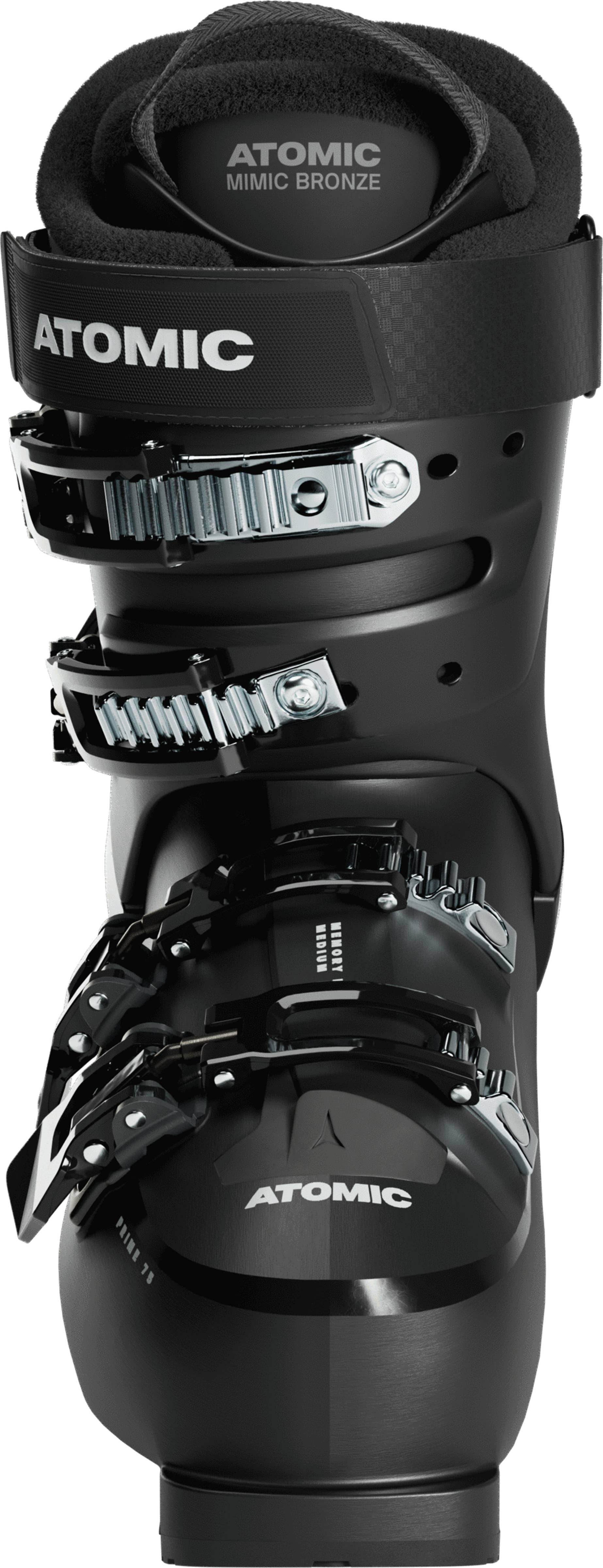 Hawx Prime 75 Women's 2026 - Suburban Ski and Bike