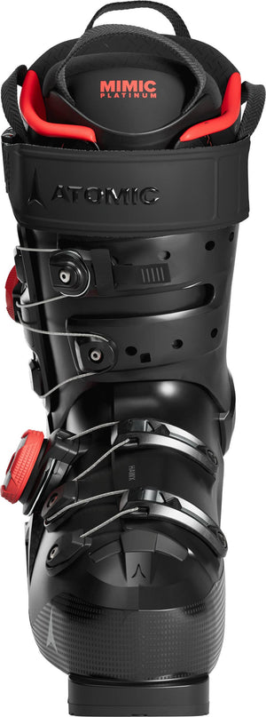 Atomic Hawx Ultra 130 S Dual BOA Men's Ski Boots 2027