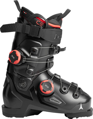Atomic Hawx Ultra 130 S Dual BOA Men's Ski Boots 2027