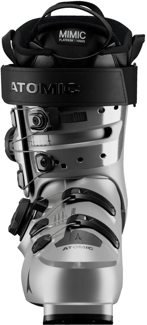 Atomic Hawx Prime 120 S Dual BOA Men's Ski Boots 2027