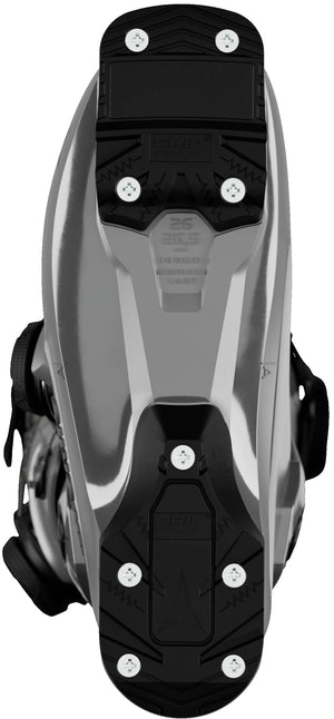 Atomic Hawx Prime 120 S Dual BOA Men's Ski Boots 2027