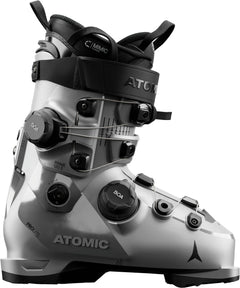 Atomic Hawx Prime 120 S Dual BOA Men's Ski Boots 2027