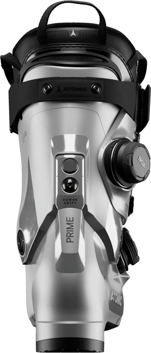 Atomic Hawx Prime 120 S Dual BOA Men's Ski Boots 2027