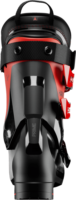 Atomic Hawx Prime 100 Men's Ski Boots 2027
