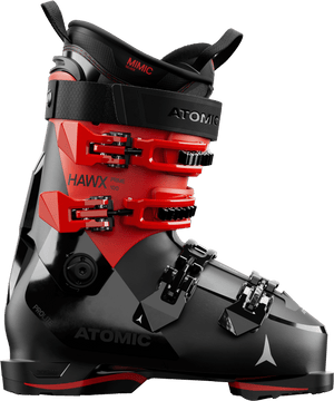 Atomic Hawx Prime 100 Men's Ski Boots 2027
