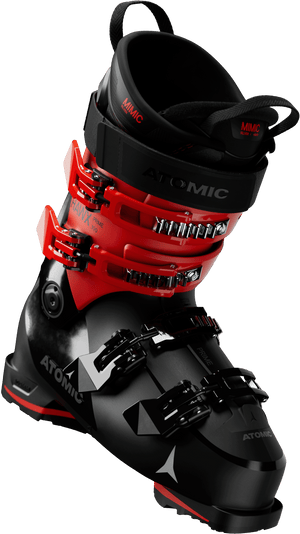 Atomic Hawx Prime 100 Men's Ski Boots 2027