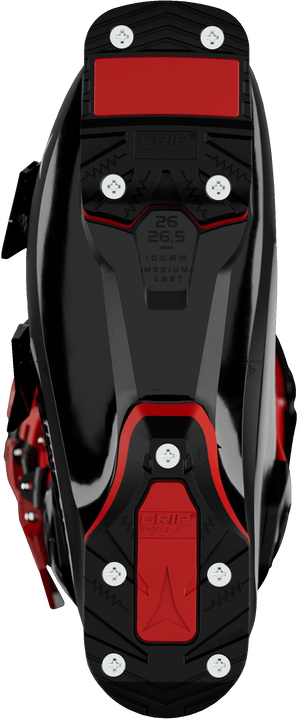 Atomic Hawx Prime 100 Men's Ski Boots 2027
