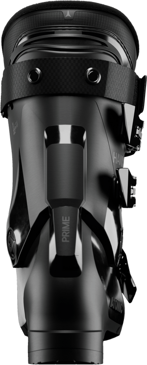 Atomic Hawx Prime Men's Ski Boots 2027