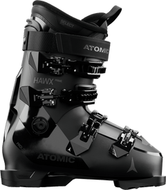 Atomic Hawx Prime Men's Ski Boots 2027