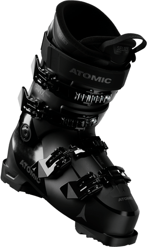 Atomic Hawx Prime Men's Ski Boots 2027