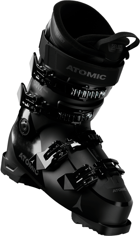 Atomic Hawx Prime Men's Ski Boots 2027