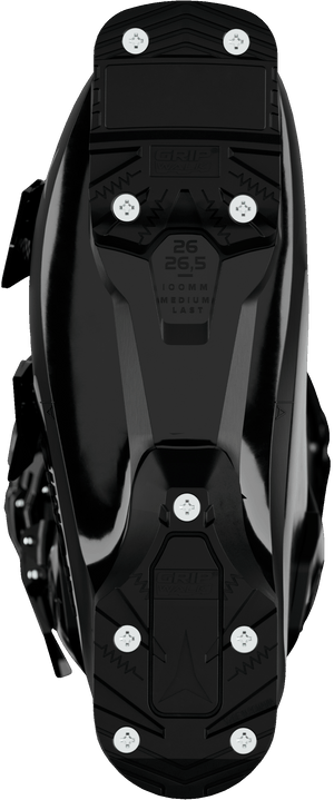 Atomic Hawx Prime Men's Ski Boots 2027