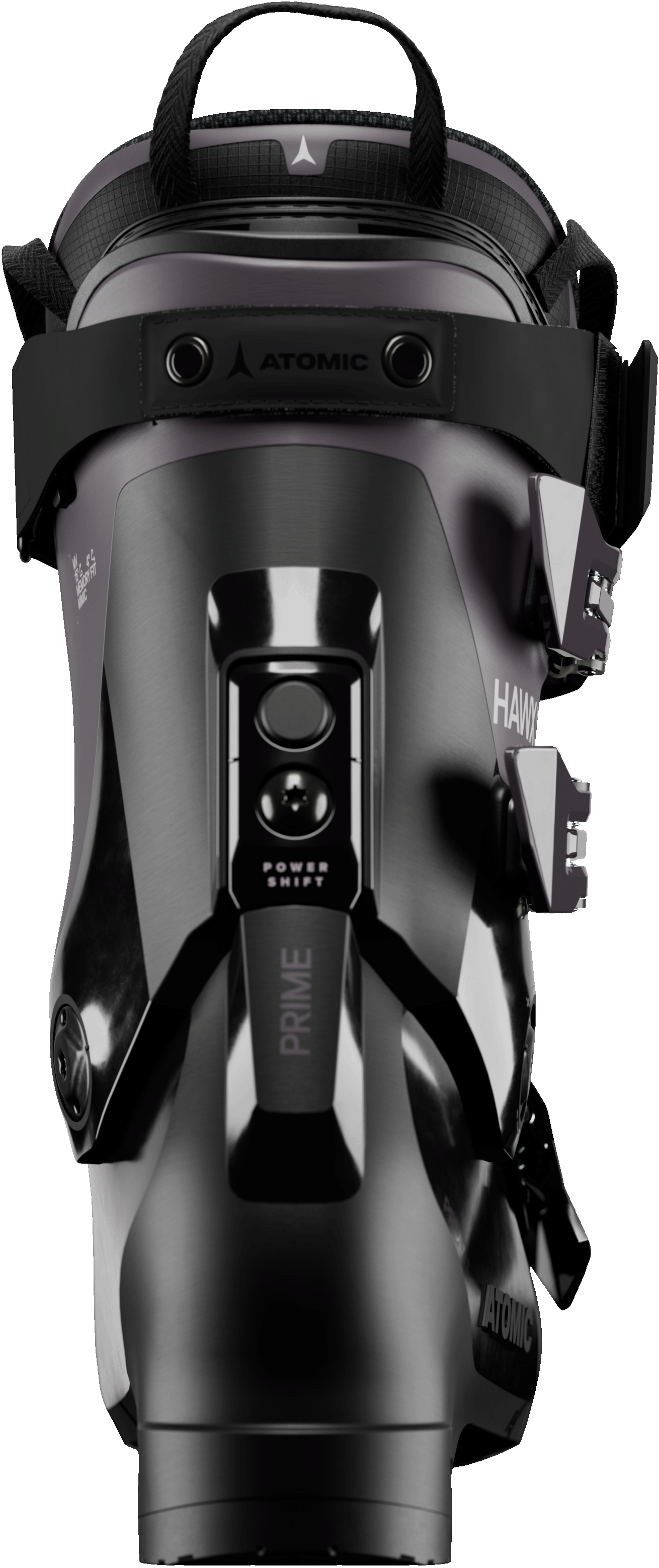 Atomic Hawx Prime 105 S Women's Ski Boots 2027