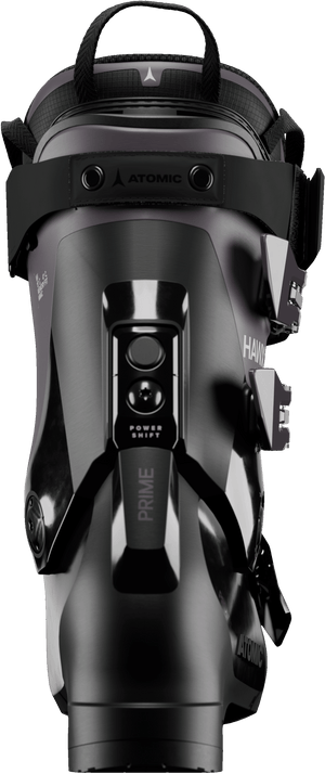 Atomic Hawx Prime 105 S Women's Ski Boots 2027