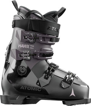 Atomic Hawx Prime 105 S Women's Ski Boots 2027