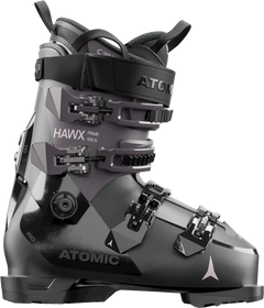 Atomic Hawx Prime 105 S Women's Ski Boots 2027