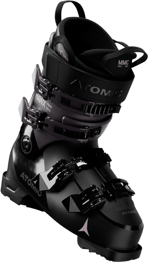 Atomic Hawx Prime 105 S Women's Ski Boots 2027
