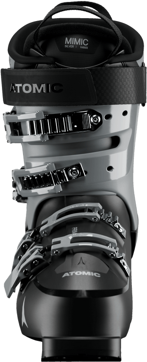 Atomic Hawx Prime 95 Women's Ski Boots 2027