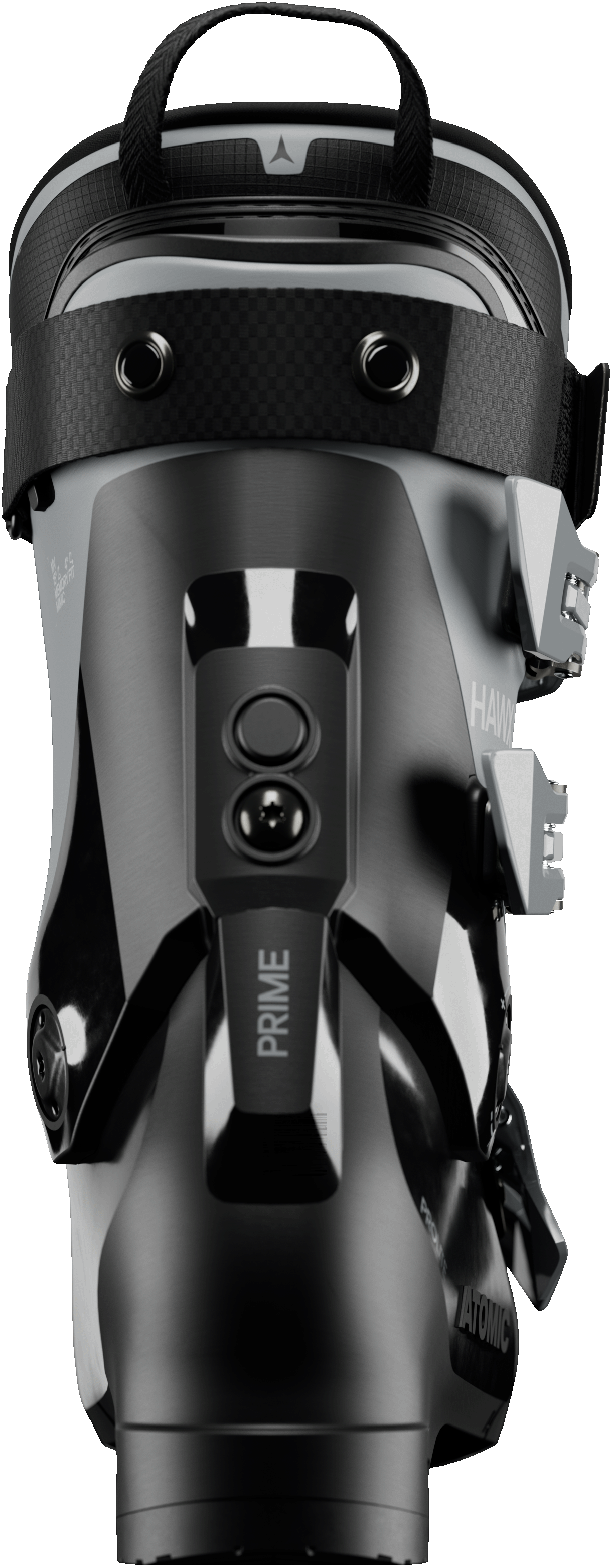 Atomic Hawx Prime 95 Women's Ski Boots 2027