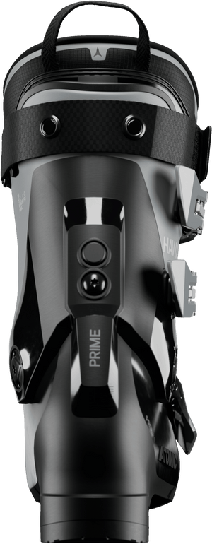 Atomic Hawx Prime 95 Women's Ski Boots 2027