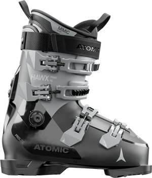 Atomic Hawx Prime 95 Women's Ski Boots 2027