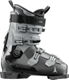 Atomic Hawx Prime 95 Women's Ski Boots 2027