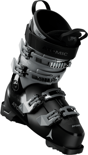 Atomic Hawx Prime 95 Women's Ski Boots 2027